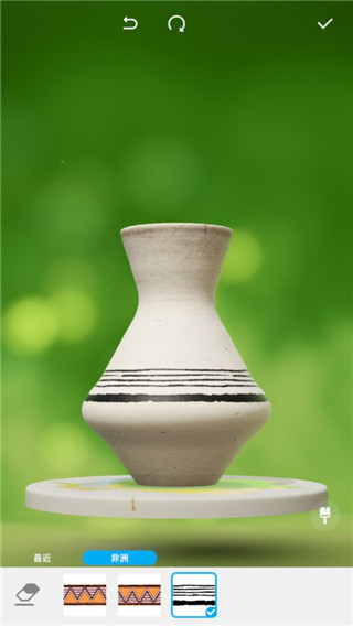 一起做陶器2道具全解锁