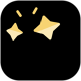 name