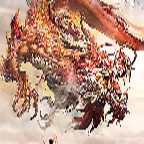name