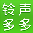 name