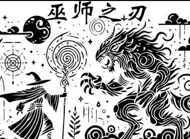 巫师之刃最新礼包码合集2024 巫师之刃兑换码合集推荐
