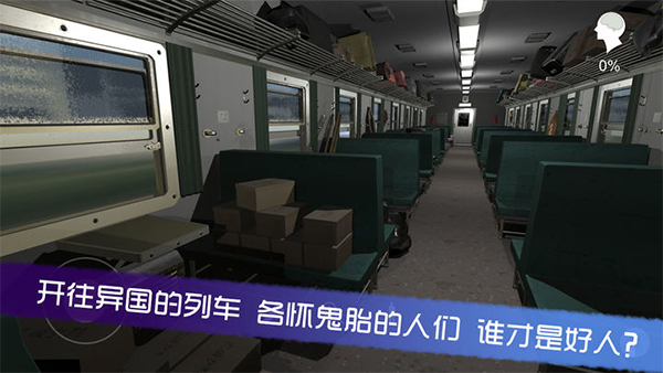 孙美琪疑案之杜翠兰