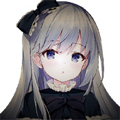 name