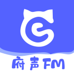 府声fm旧版免费