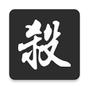 name