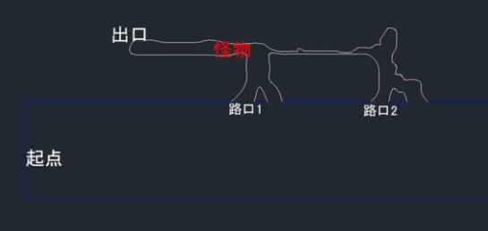 回声探路免费版