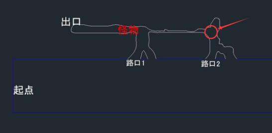 回声探路免费版
