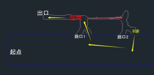 回声探路免费版