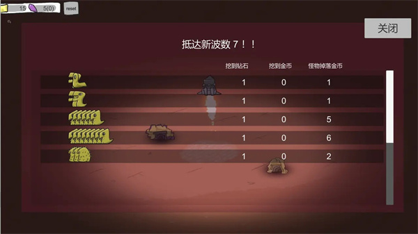 前哨站2免广告版