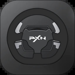 PXN方向盤app