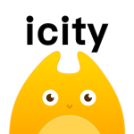 name