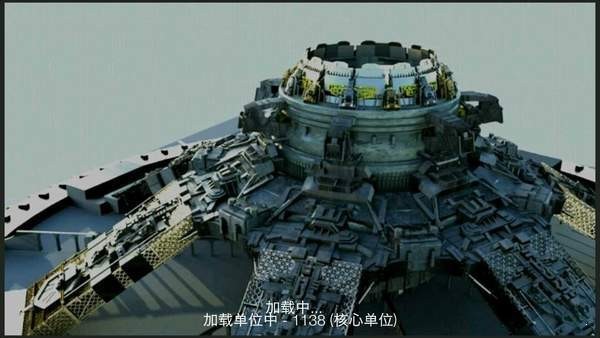 铁锈战争最新版2.0.4