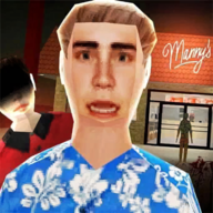 name