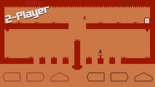 LevelDevil手机版