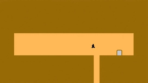 LevelDevil手机版