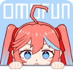 omofun动漫手机版