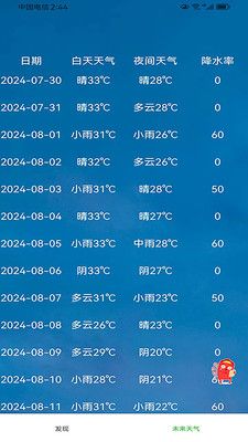 欣诚生活