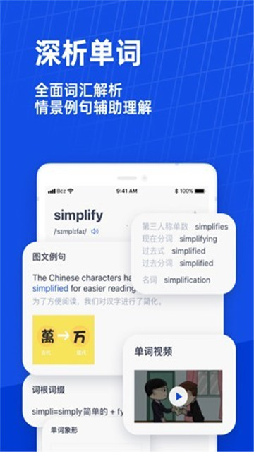 六级估分器