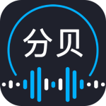 噪音檢測器app