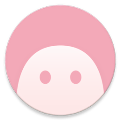 name