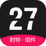 name