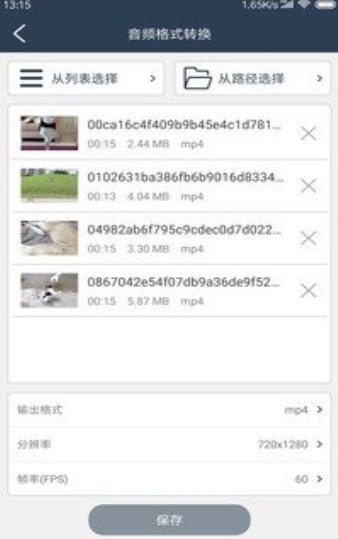 格式大师免费版