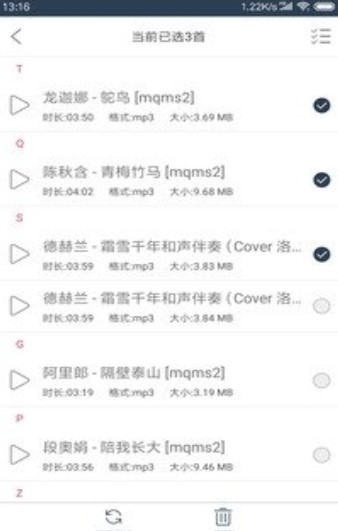 格式大师免费版