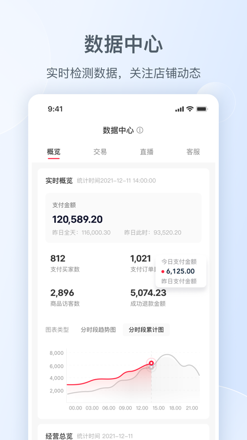 小红书千帆安卓版