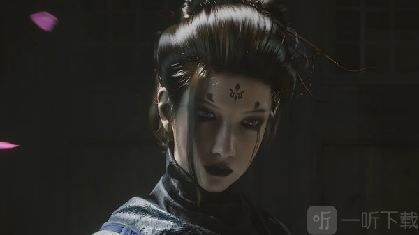 黑神话第一批走红妖精叫什么 黑神话第一批走红妖精名单大全