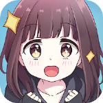 name