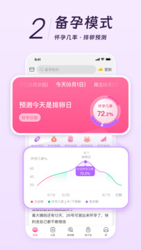 美柚APP