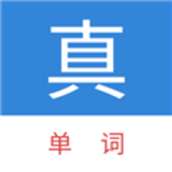name