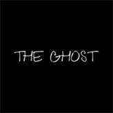 the ghost最新版本