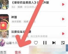 快音无广告版