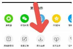 快音无广告版