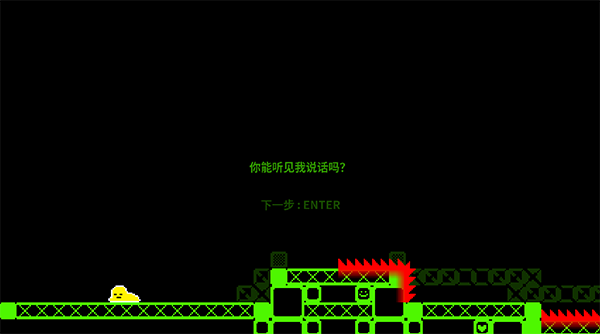 斯迈尔莫