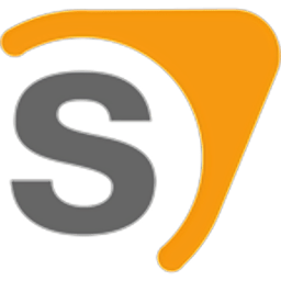 name