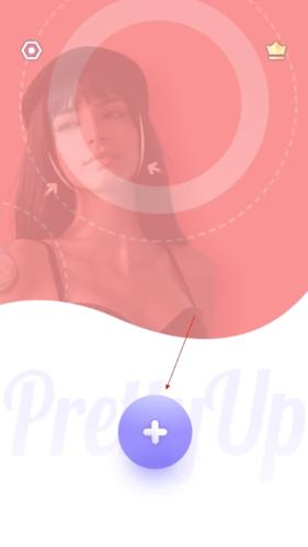 prettyup画质修复