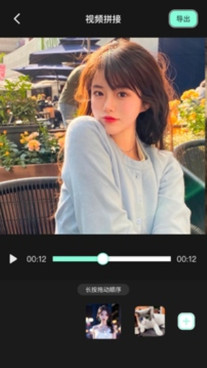 motionleap中文版