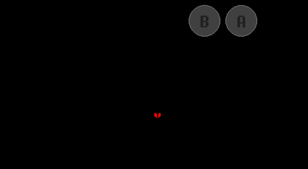 sans模拟器全角色解锁