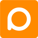 name
