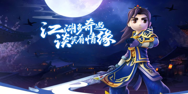 2024新版传奇手游