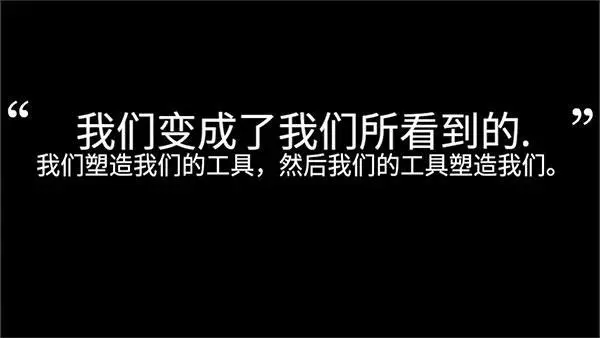 制造新闻模拟器汉化版