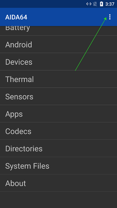 aida64最新版