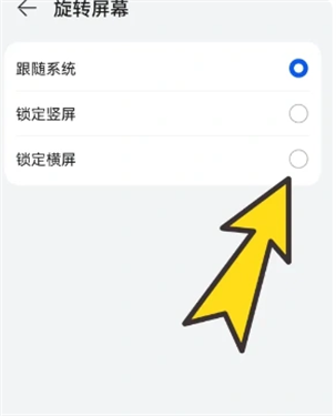 bobobrowser浏览器黑色版