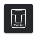 坦克TANKapp