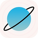 小宇宙播客app