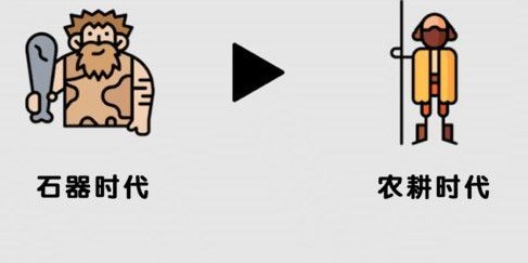 城堡塔防守卫