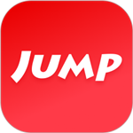 JumpAPP