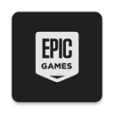 epicgames移动端